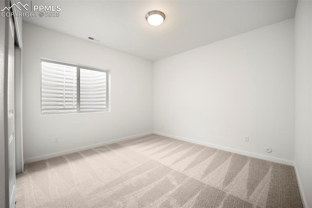 9652 Texas Jack Drive Colorado Springs CO 80908