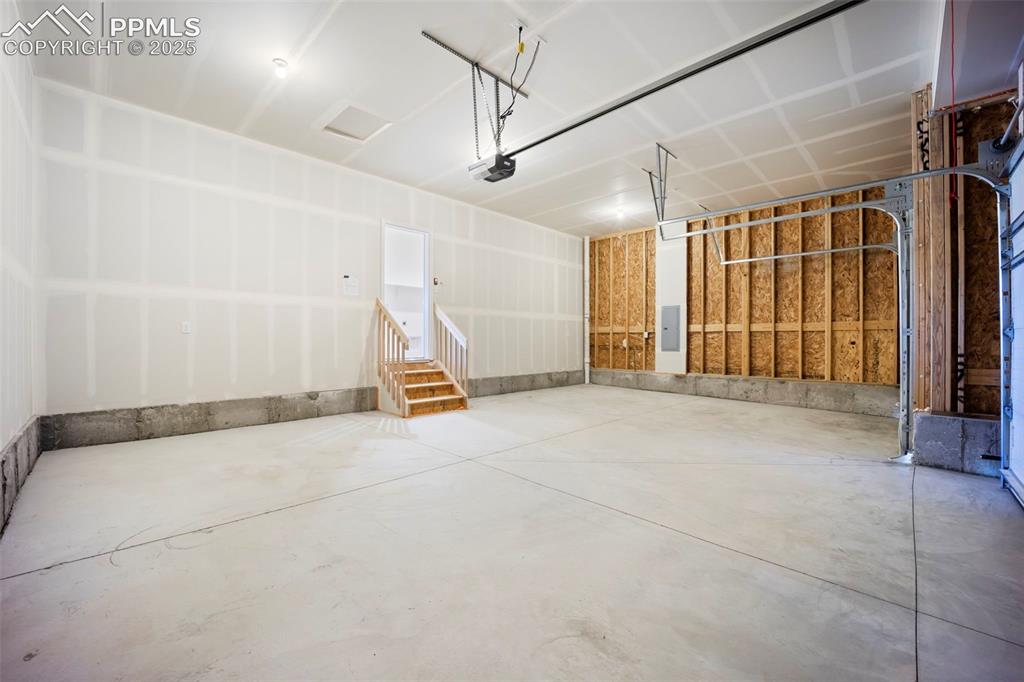 9652 Texas Jack Drive Colorado Springs CO 80908