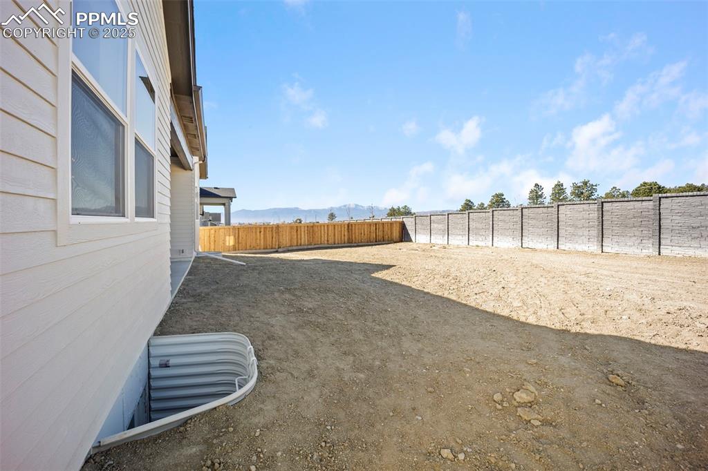 9652 Texas Jack Drive Colorado Springs CO 80908
