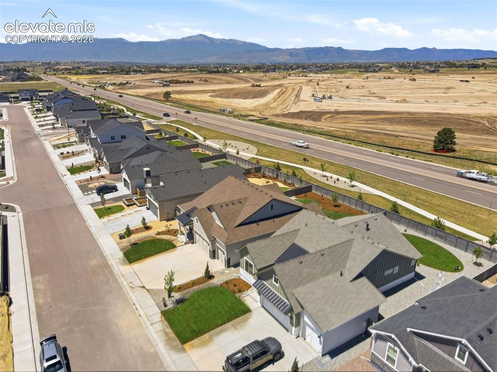 9652 Texas Jack Drive Colorado Springs CO 80908