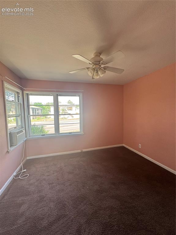 1410 N Union Boulevard Colorado Springs CO 80909