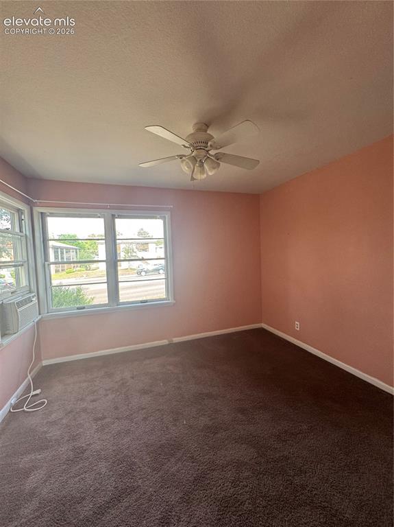 1410 N Union Boulevard Colorado Springs CO 80909
