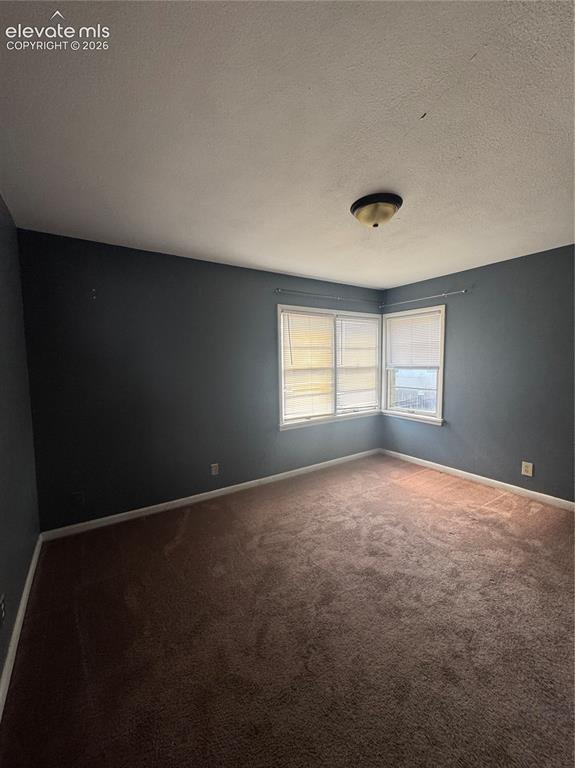 1410 N Union Boulevard Colorado Springs CO 80909