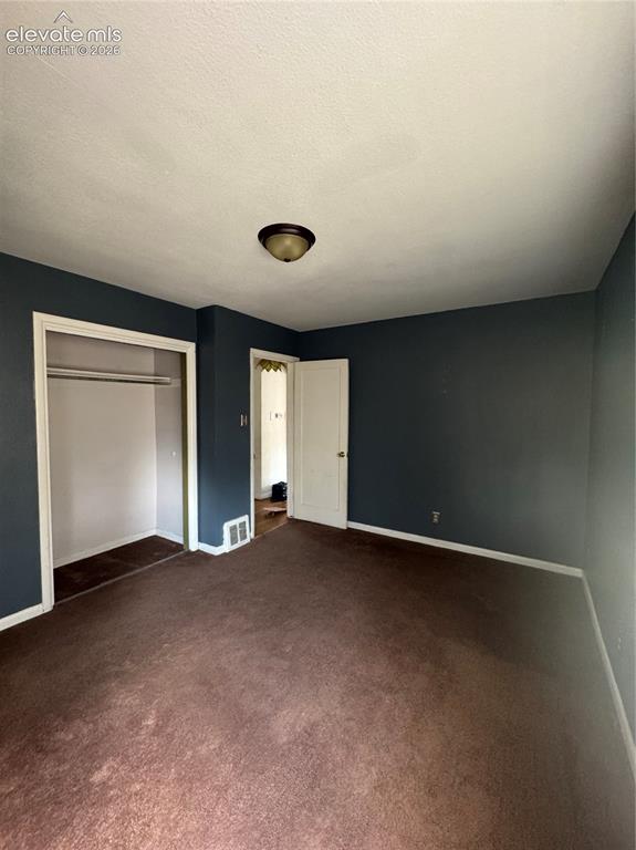 1410 N Union Boulevard Colorado Springs CO 80909