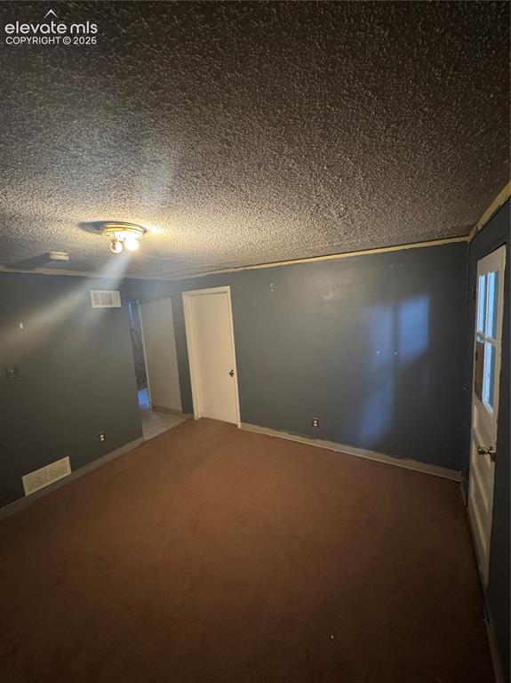 1410 N Union Boulevard Colorado Springs CO 80909