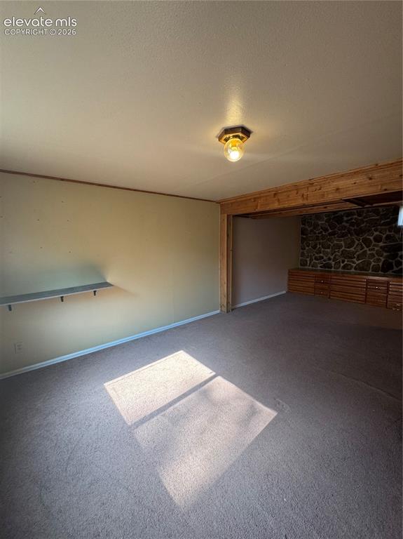 1410 N Union Boulevard Colorado Springs CO 80909