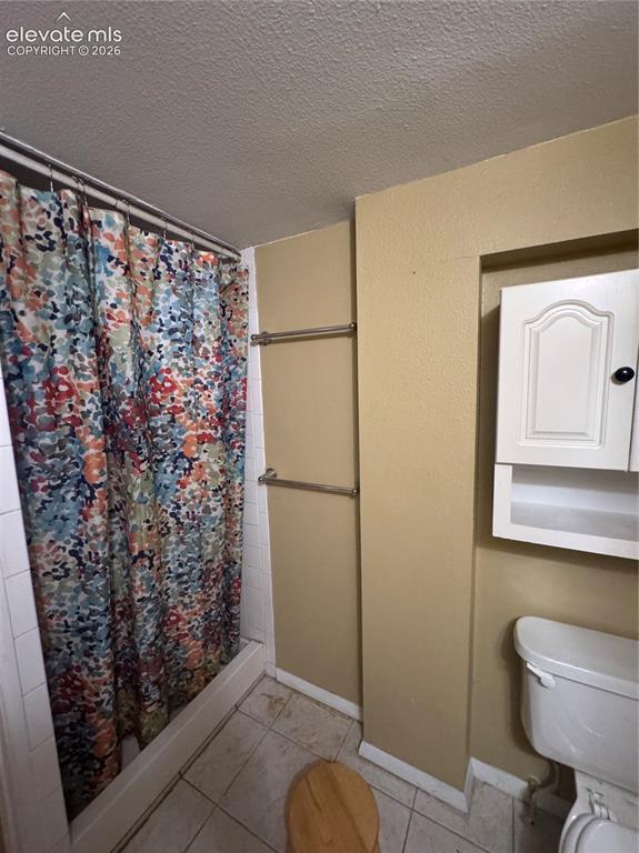 1410 N Union Boulevard Colorado Springs CO 80909