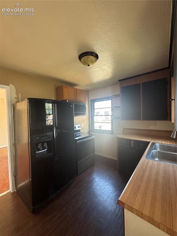1410 N Union Boulevard Colorado Springs CO 80909