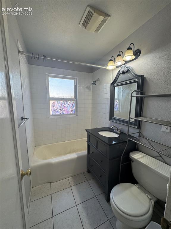 1410 N Union Boulevard Colorado Springs CO 80909