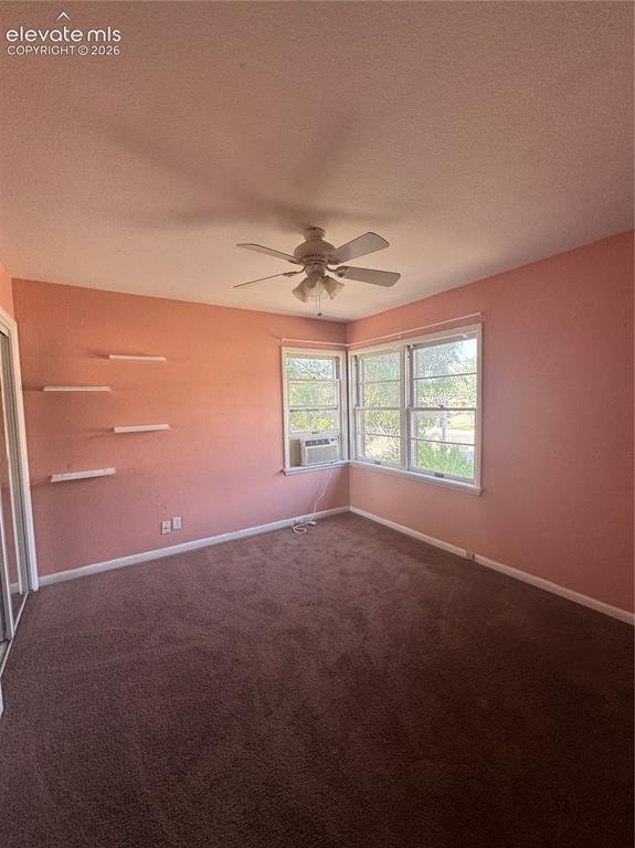1410 N Union Boulevard Colorado Springs CO 80909