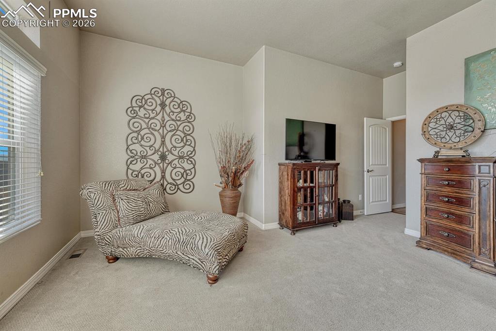 16192 St Lawrence Way Monument CO 80132