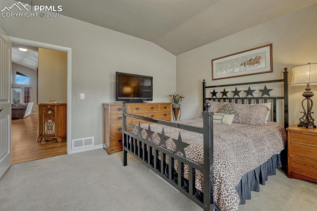 16192 St Lawrence Way Monument CO 80132