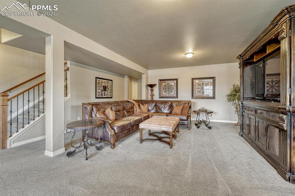 16192 St Lawrence Way Monument CO 80132