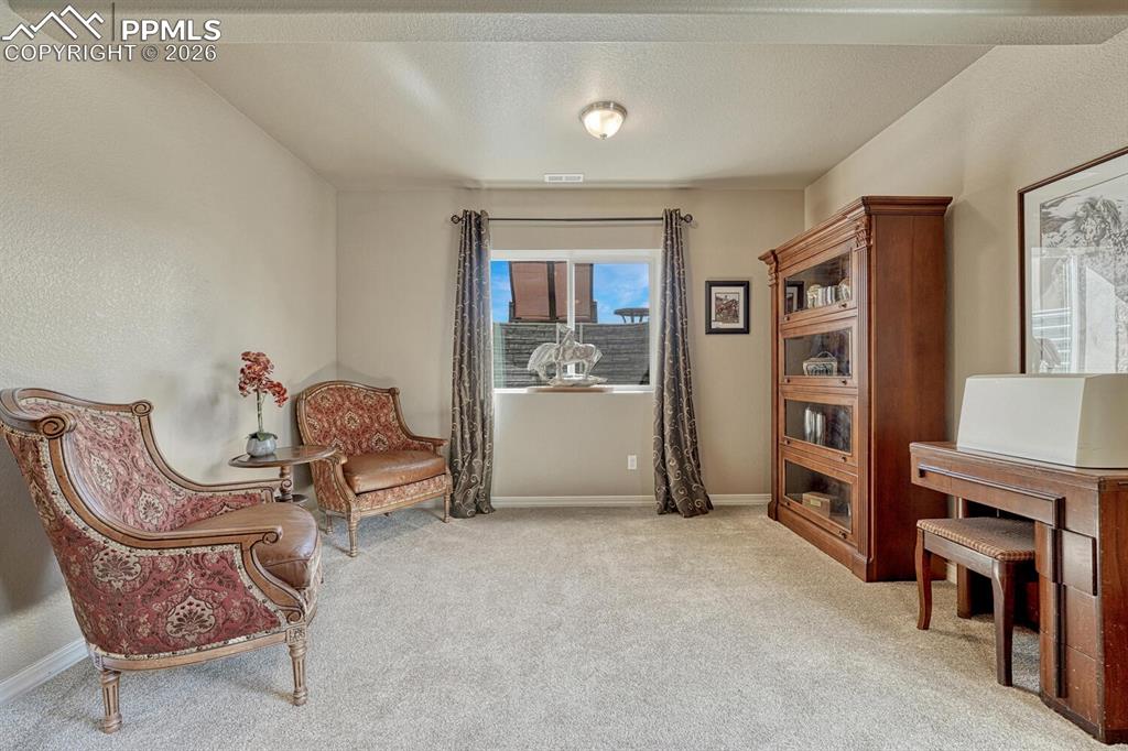 16192 St Lawrence Way Monument CO 80132