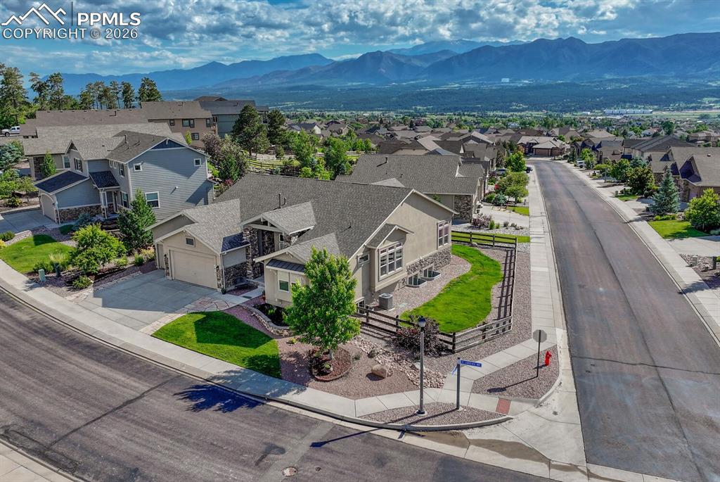 16192 St Lawrence Way Monument CO 80132