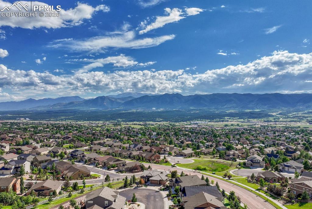 16192 St Lawrence Way Monument CO 80132
