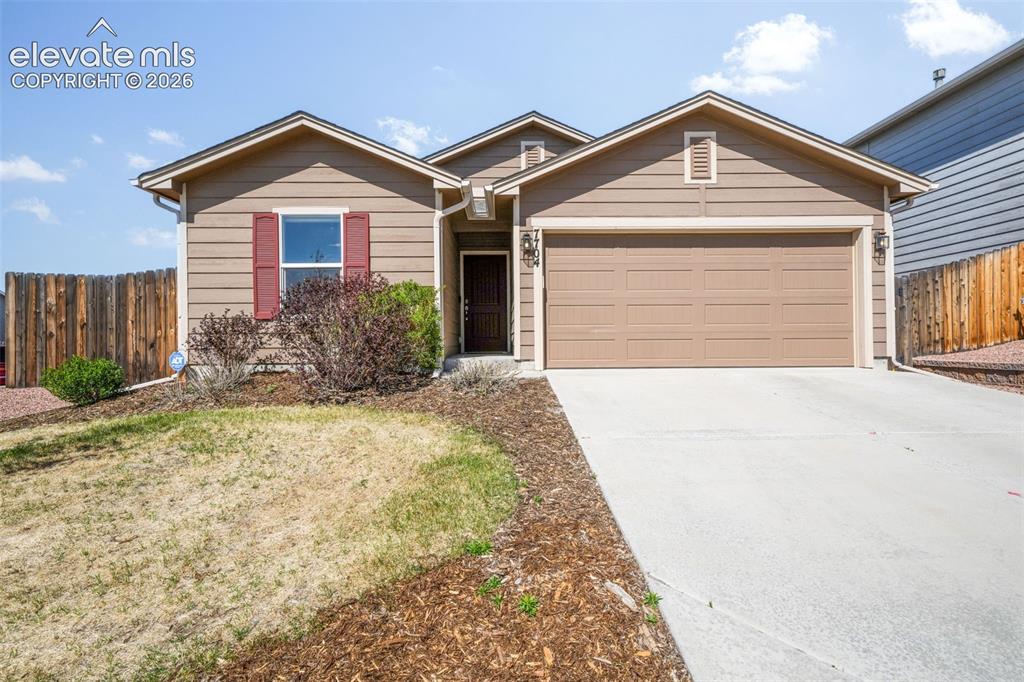 7704 Cruzer Heights Peyton CO 80831