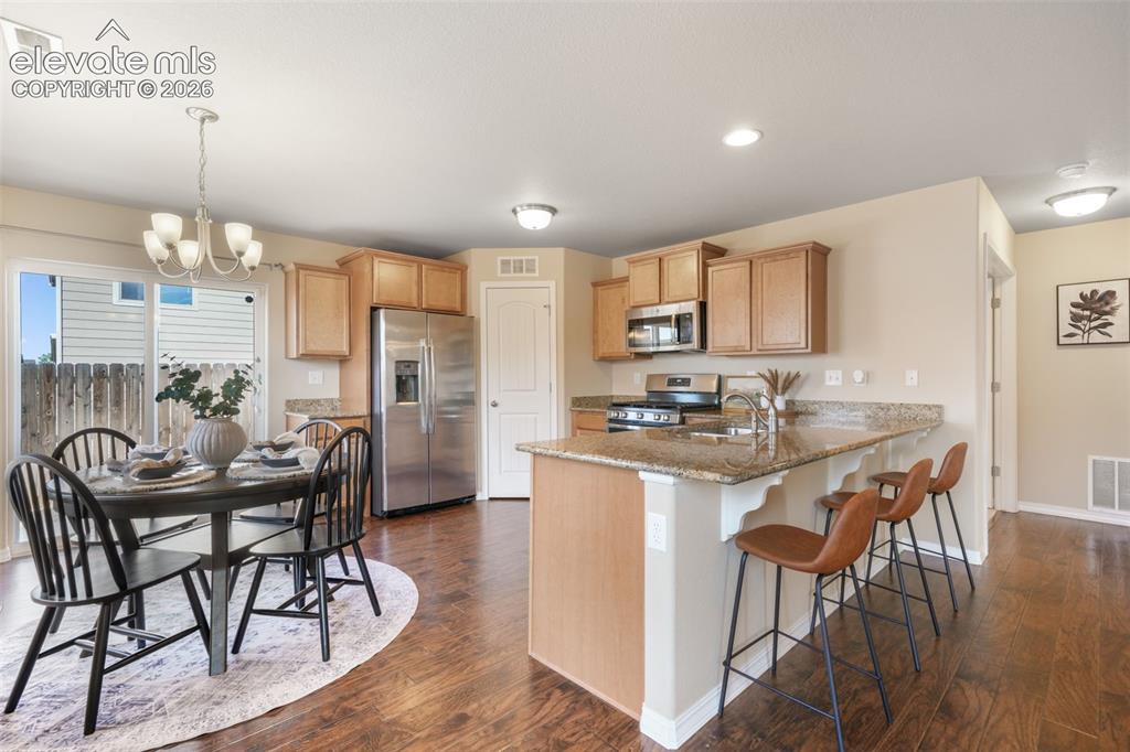 7704 Cruzer Heights Peyton CO 80831