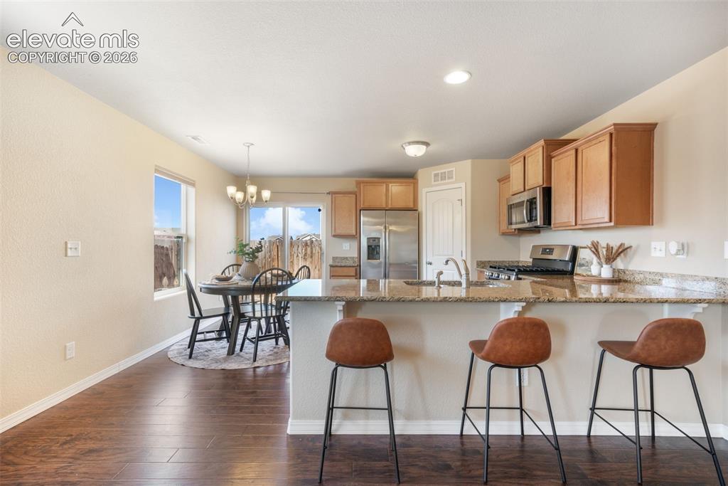 7704 Cruzer Heights Peyton CO 80831