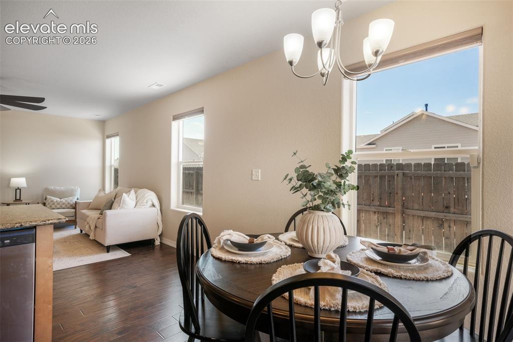 7704 Cruzer Heights Peyton CO 80831