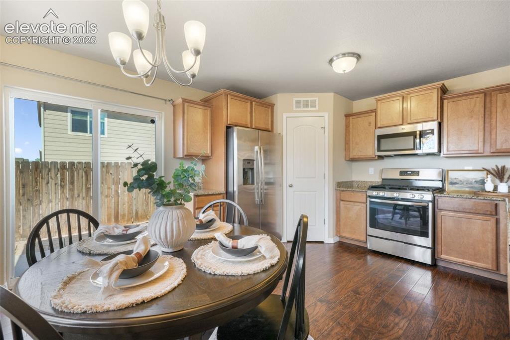 7704 Cruzer Heights Peyton CO 80831