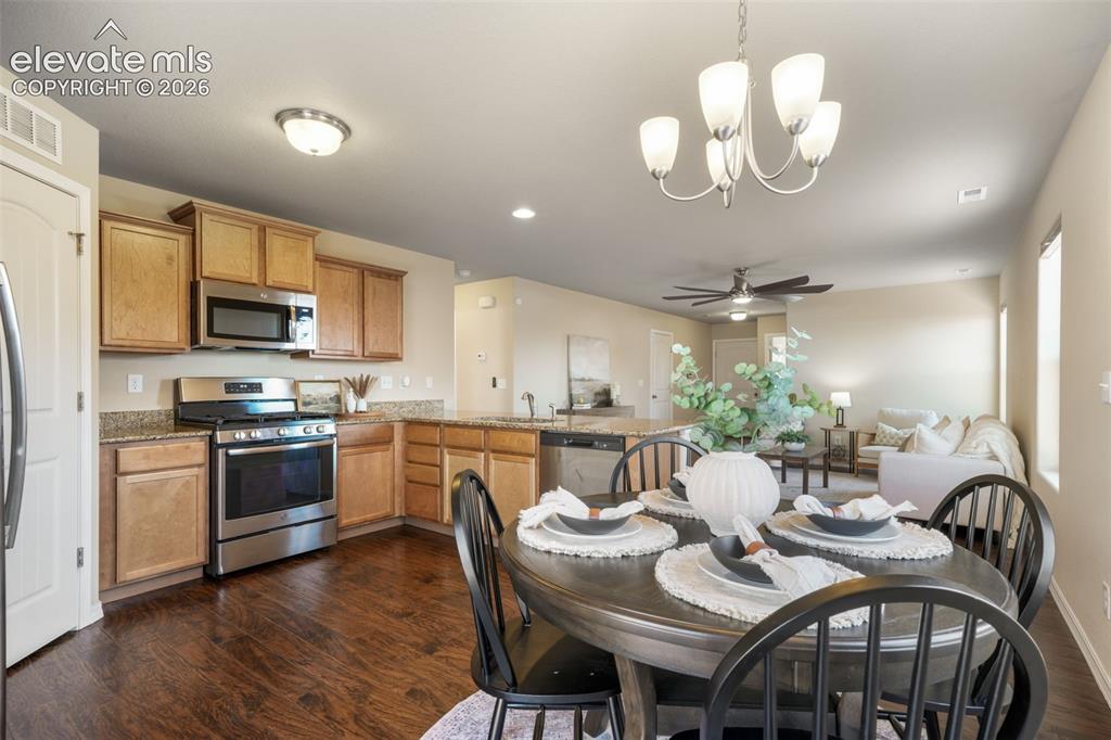 7704 Cruzer Heights Peyton CO 80831