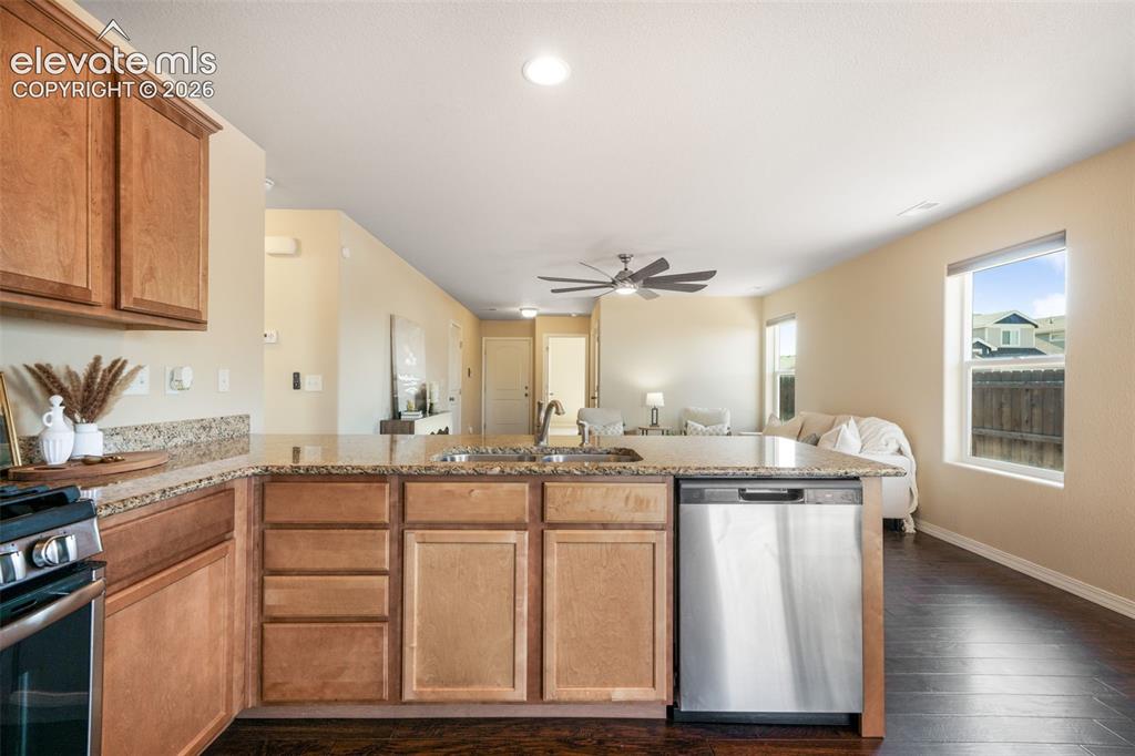 7704 Cruzer Heights Peyton CO 80831