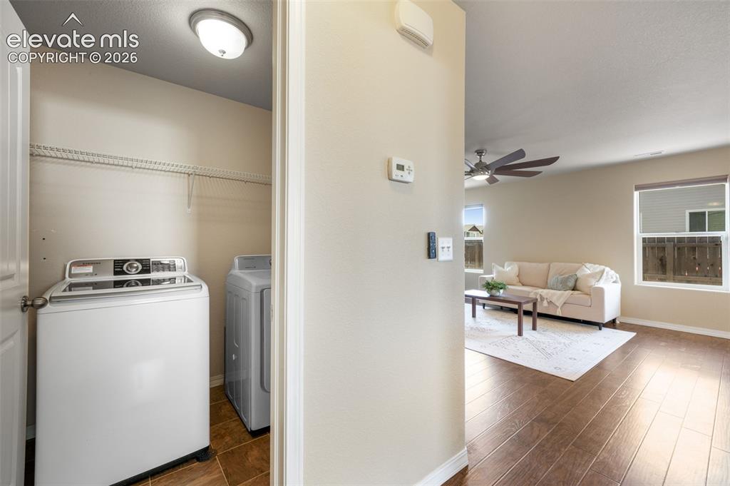7704 Cruzer Heights Peyton CO 80831