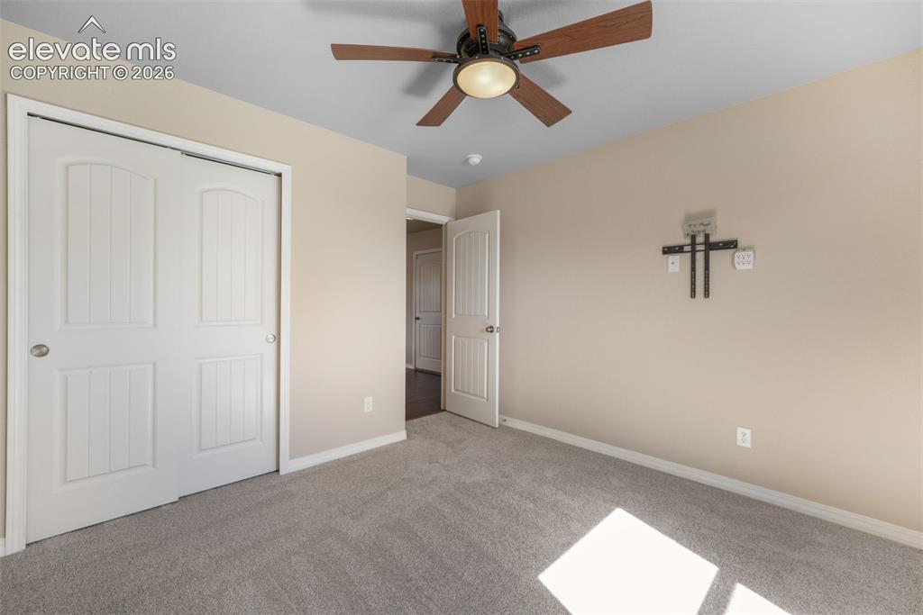 7704 Cruzer Heights Peyton CO 80831