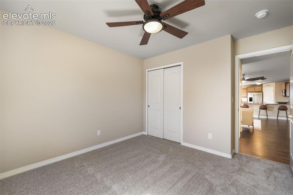 7704 Cruzer Heights Peyton CO 80831