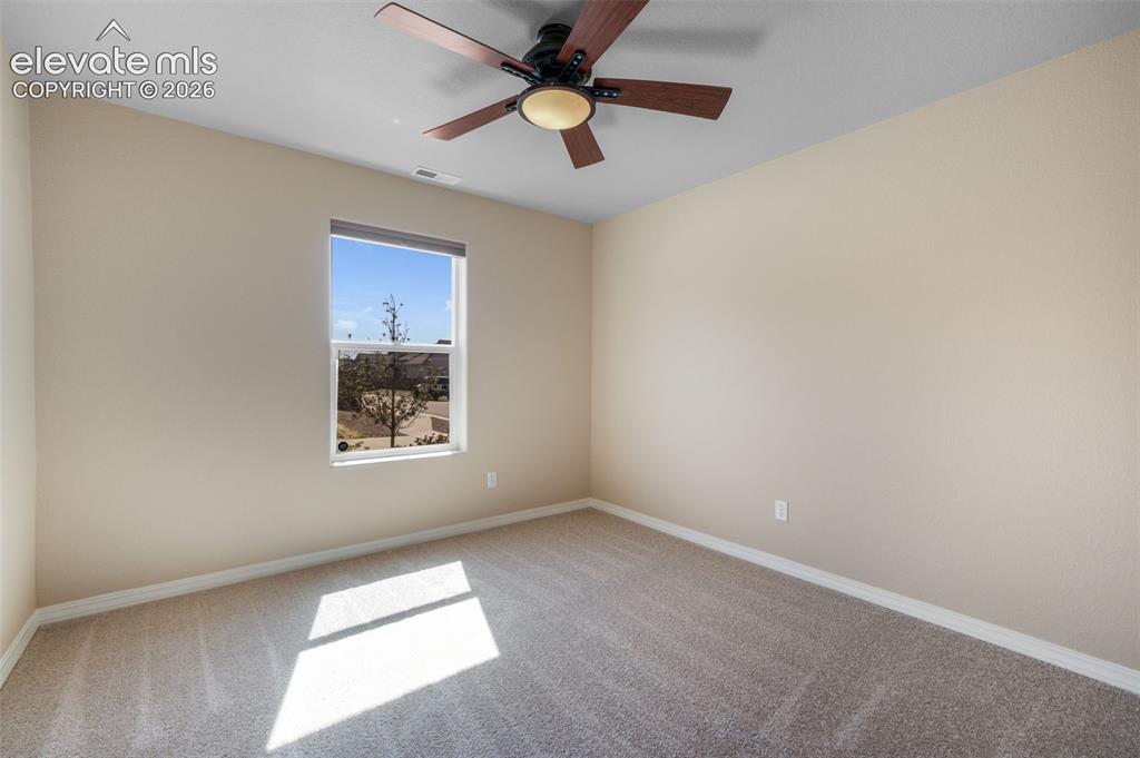 7704 Cruzer Heights Peyton CO 80831