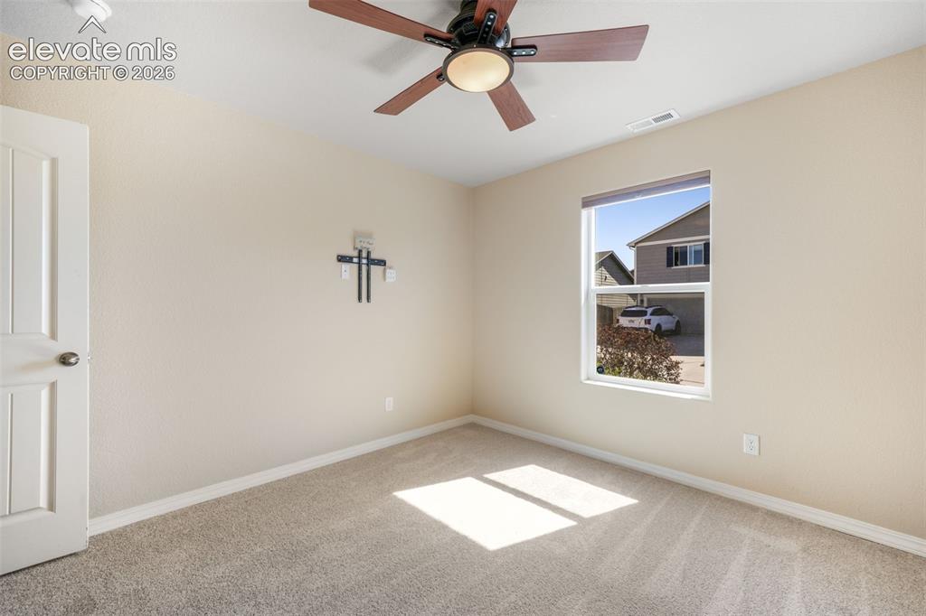 7704 Cruzer Heights Peyton CO 80831