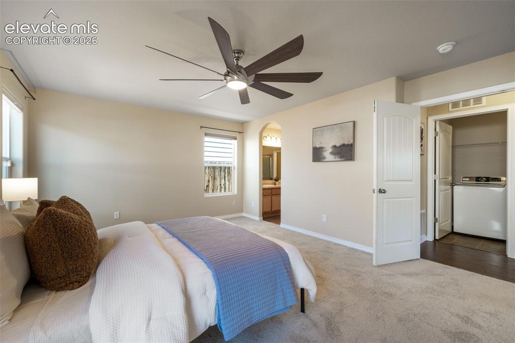 7704 Cruzer Heights Peyton CO 80831