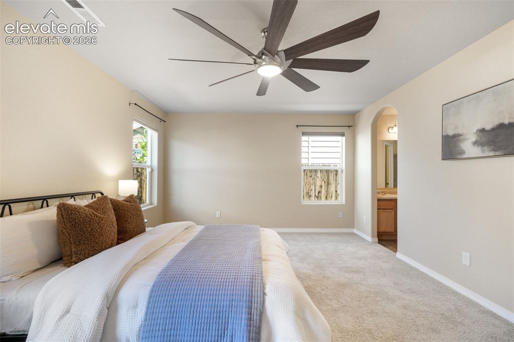 7704 Cruzer Heights Peyton CO 80831
