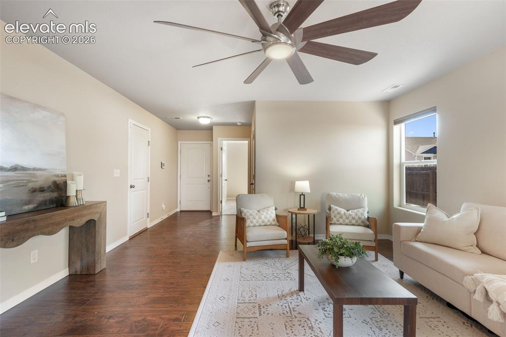 7704 Cruzer Heights Peyton CO 80831