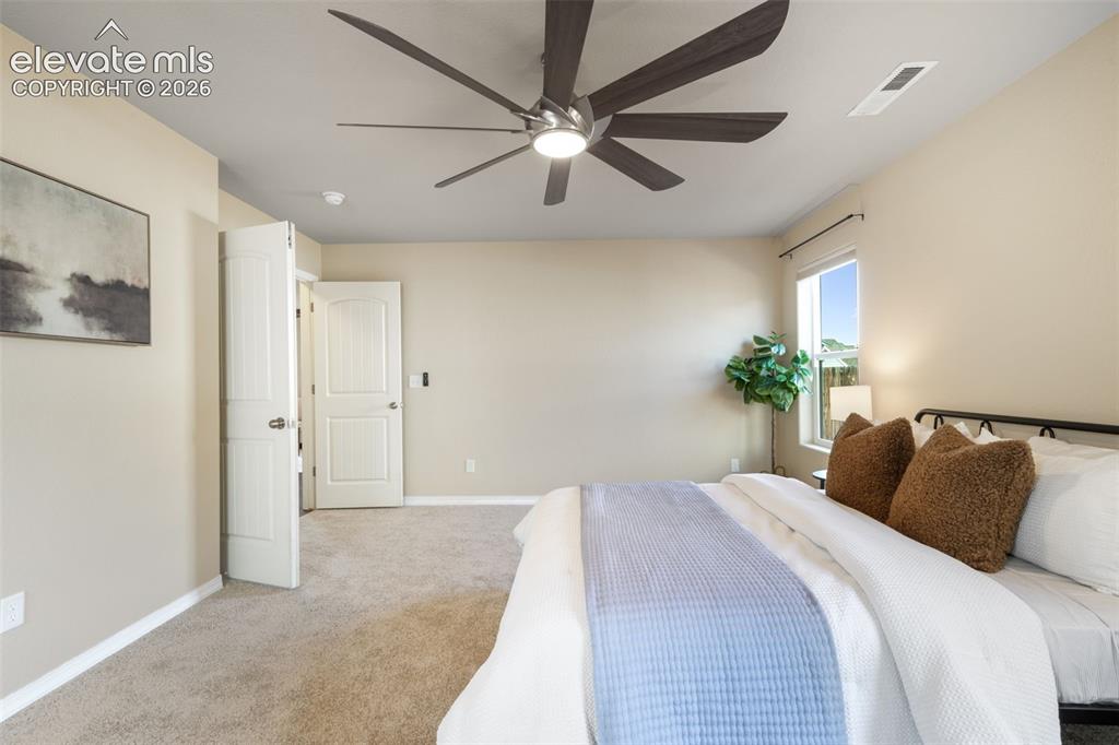 7704 Cruzer Heights Peyton CO 80831