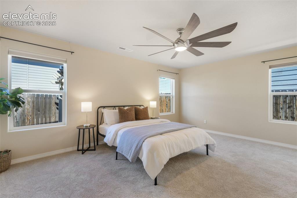 7704 Cruzer Heights Peyton CO 80831