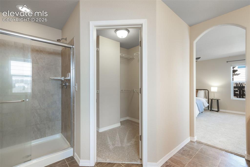 7704 Cruzer Heights Peyton CO 80831