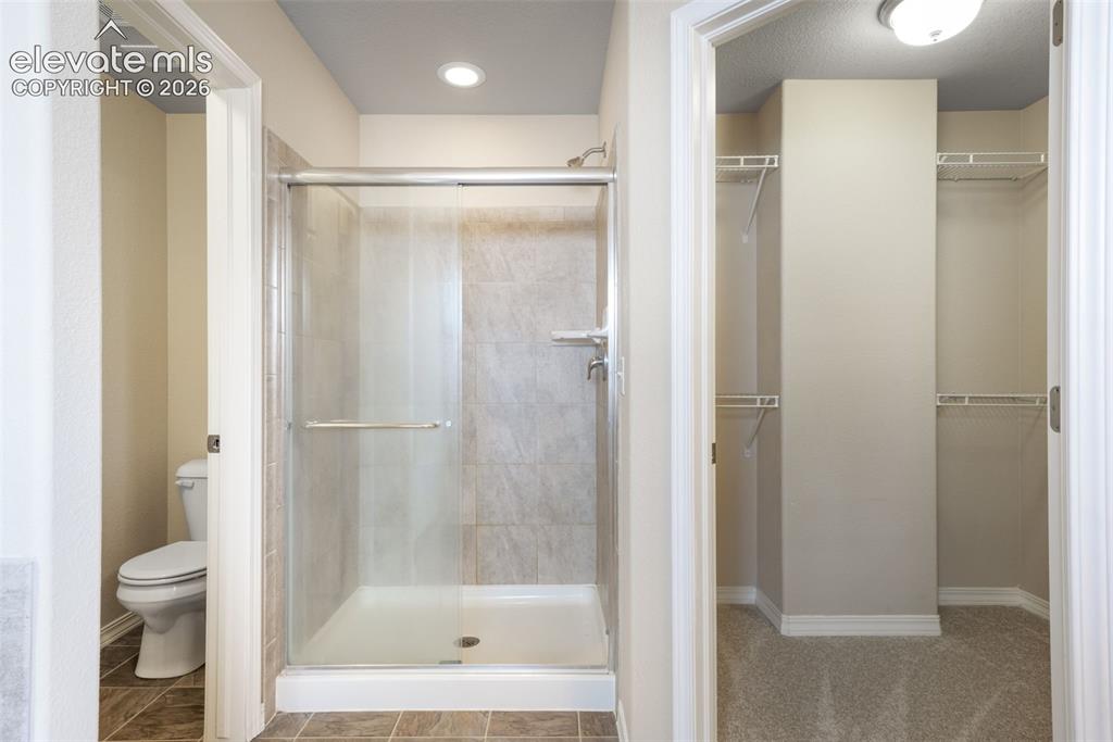 7704 Cruzer Heights Peyton CO 80831