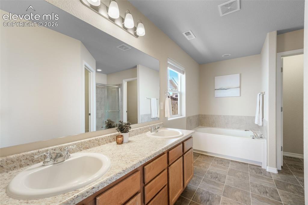 7704 Cruzer Heights Peyton CO 80831