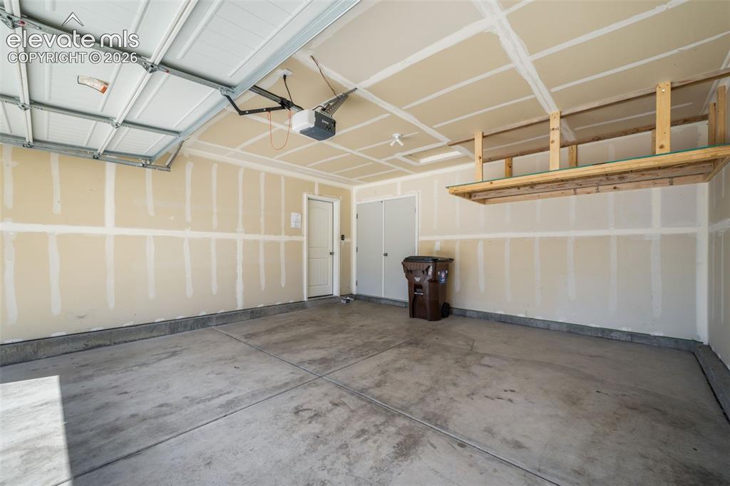 7704 Cruzer Heights Peyton CO 80831