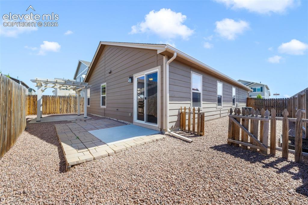 7704 Cruzer Heights Peyton CO 80831