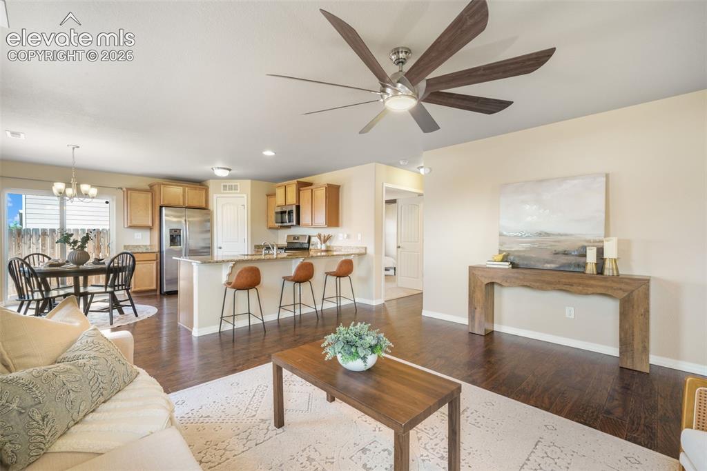 7704 Cruzer Heights Peyton CO 80831