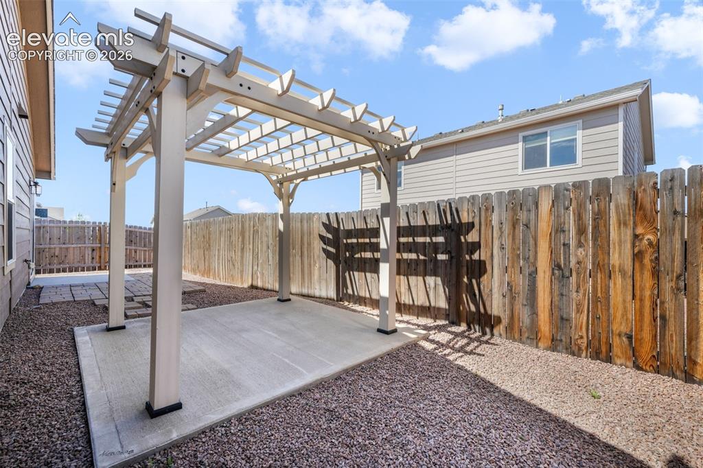 7704 Cruzer Heights Peyton CO 80831