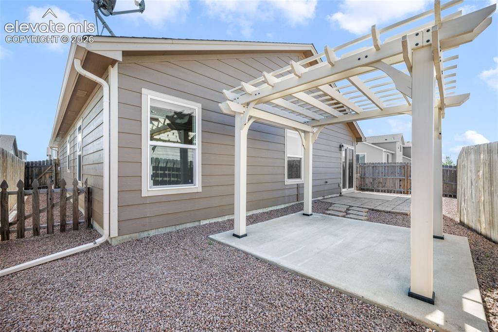 7704 Cruzer Heights Peyton CO 80831
