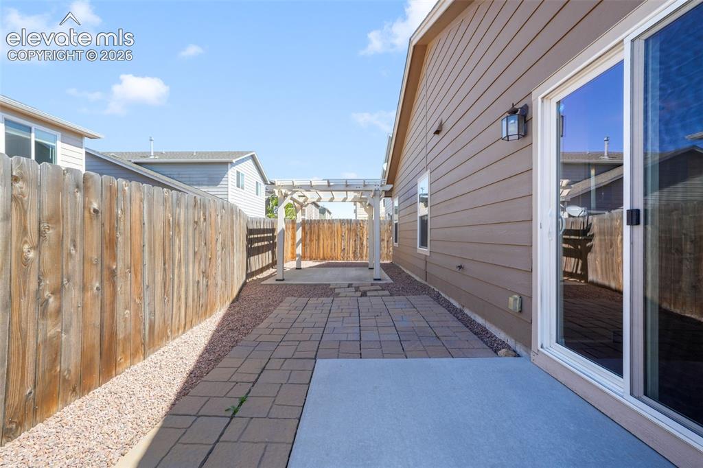 7704 Cruzer Heights Peyton CO 80831