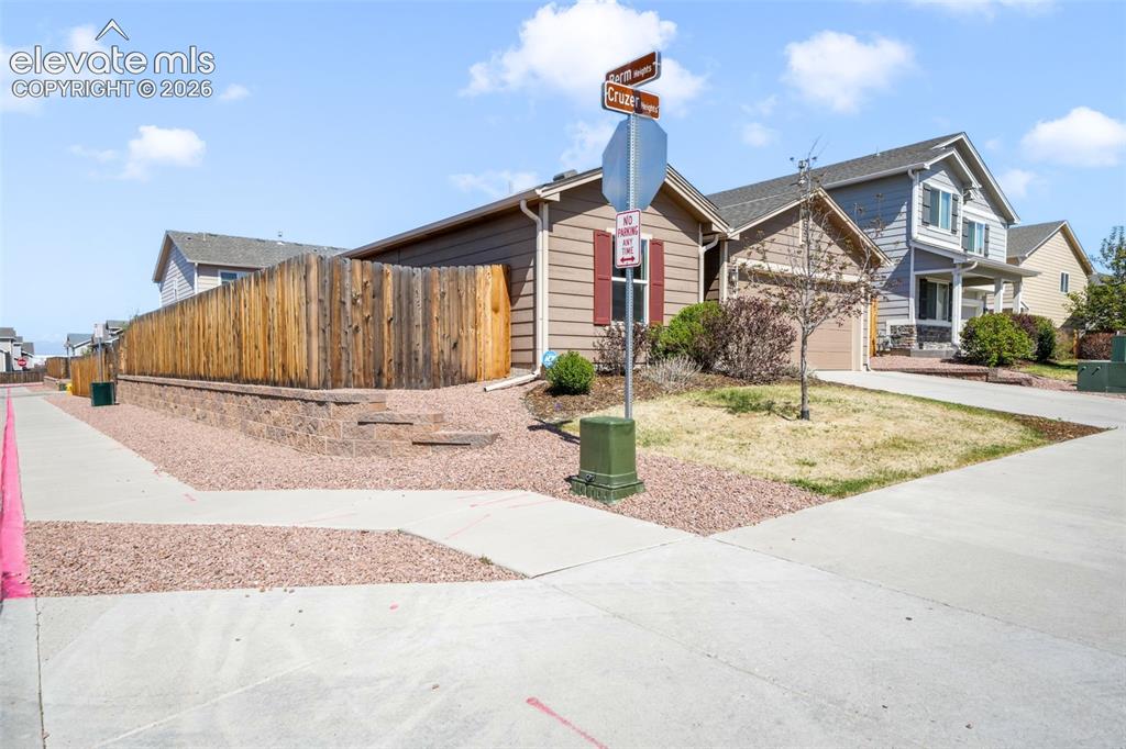 7704 Cruzer Heights Peyton CO 80831