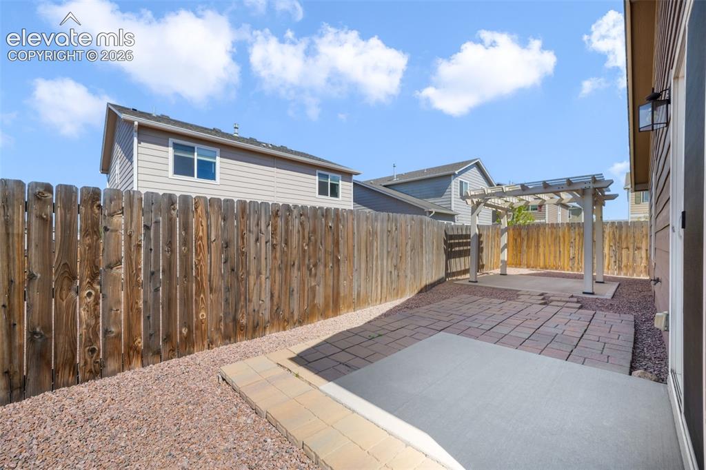 7704 Cruzer Heights Peyton CO 80831