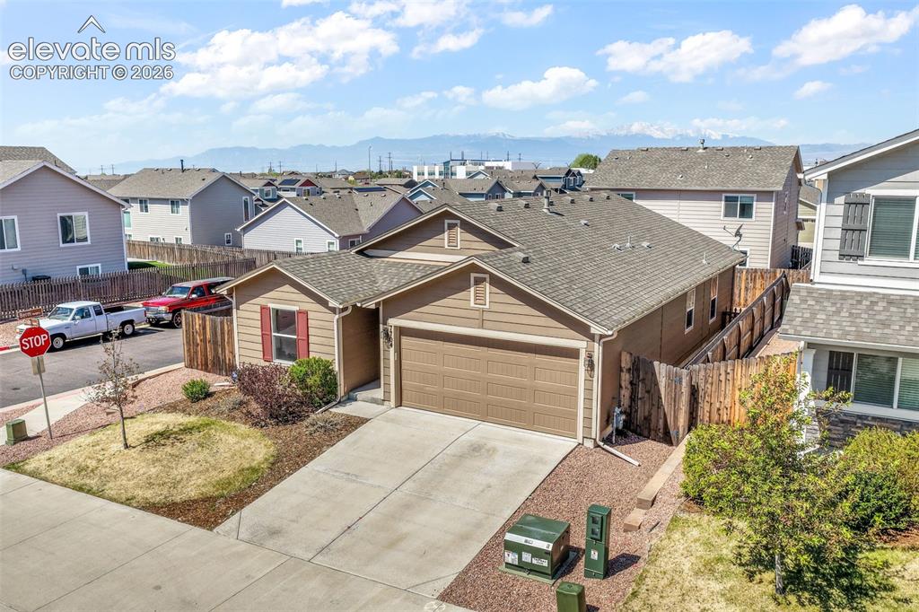 7704 Cruzer Heights Peyton CO 80831