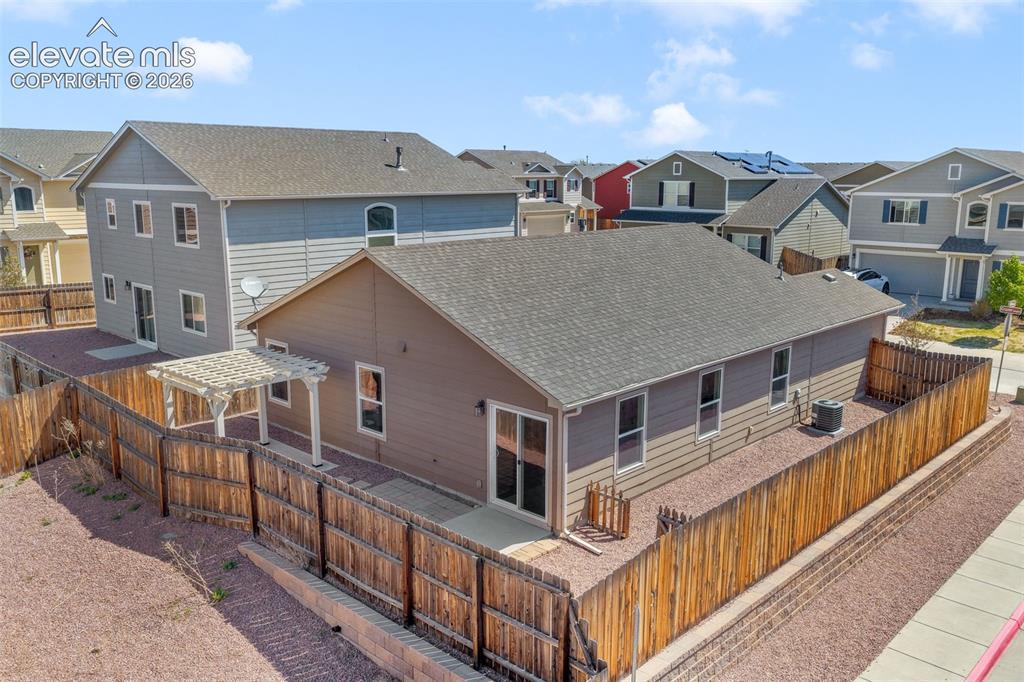 7704 Cruzer Heights Peyton CO 80831